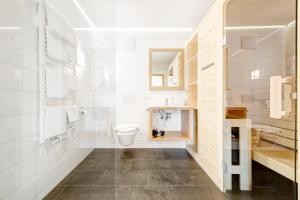 Damüls Appartements