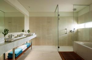 St. Nicolas Bay Resort Hotel & Villas Lasithi Greece