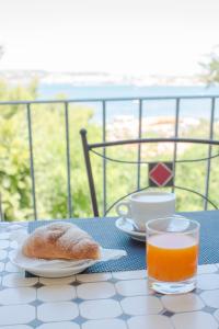 Grand Hotel Palau img28