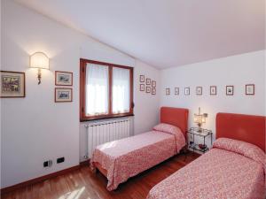 Quadro dAutore, Terre Marine