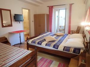 Guest House Tinka 