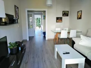 Apartamento Plaza Compañia Jerez - Jerez de la Frontera
