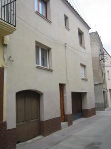 Maison de village à Puigpelat près de Valls et de TARRAGONA