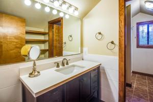 Holiday Home room in Yellow Rail 13