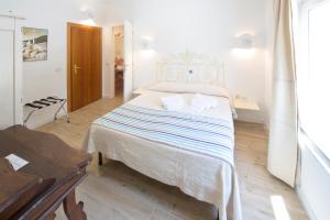 Grand Hotel Palau img23