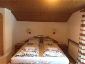 Haus Rudigier by Châtel Reizen