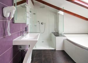 Ferienwohnung Lausitzer Seenland Tom