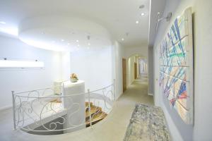 Grand Hotel Palau img5