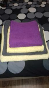 Однокімнатна квартира поруч з залізничним вокзалом