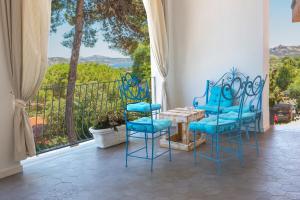 Grand Hotel Palau img15