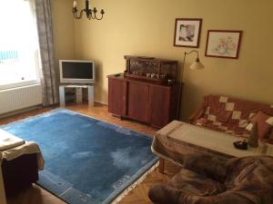 Modlin Airport - Warsaw - Comfortable Apartment
