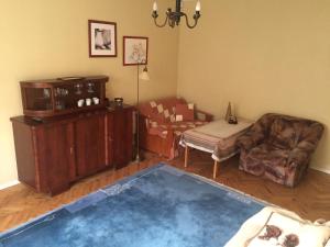 Modlin Airport - Warsaw - Comfortable Apartment