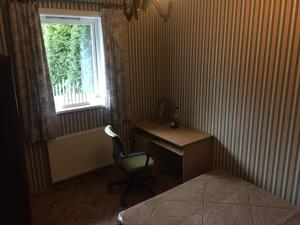 Modlin Airport Warsaw Comfortable Apartment