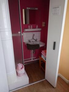 Hotel De La Loire photo 21
