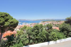 Grand Hotel Palau img13