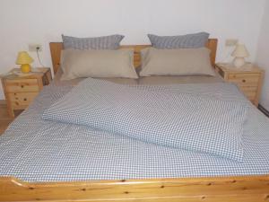 Chalet Pierre photo 18
