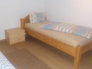 Chalet Pierre photo 12