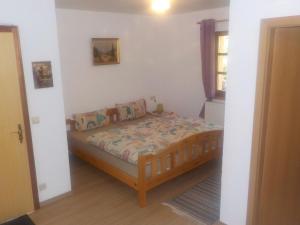 Chalet Pierre photo 15