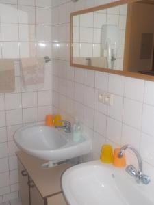 Chalet Pierre photo 9