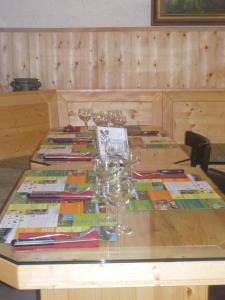 Chalet Pierre photo 6