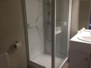 Hotels Hotel de Londres : photos des chambres