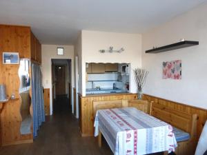 Appartements SAPINIERE 127 : photos des chambres