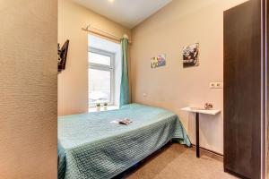 Double Room room in NEOTEL19