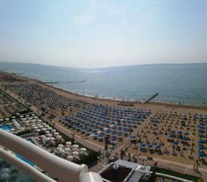 Hotel Caravelle&MiniCaravelle