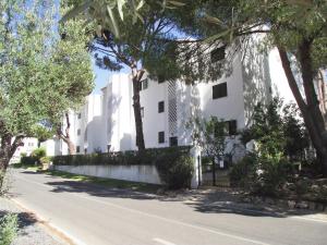 Sol Nascente- Piscina, Wifi, Familiar