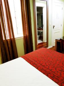 Hotel Pousada Clássica