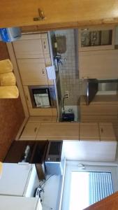 Monteurwohnung Becker