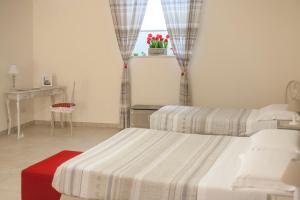 Alma Camere Affittacamere