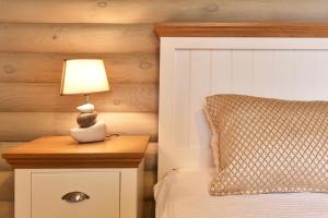 D&A Baltic Beach Villa