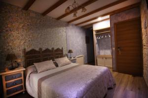 Posada de Peregrinos