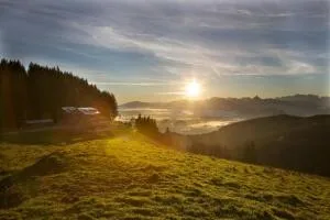 BöckLodges - 奥伊-米特尔贝格