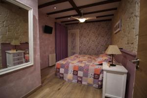 Posada de Peregrinos