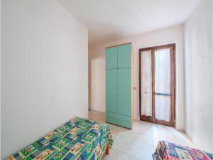 Casa Tavolara 3