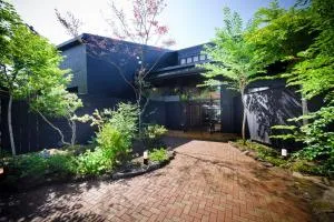 Sengokuhara Hisanoha - Sengokuhara