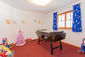 Bauernhof Schornlehen