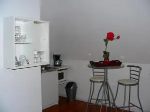 VERYAC'H - 卡马雷