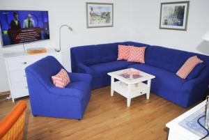 Fewo Schwalbennest-exklusiv-eigener Strandzugang-Wellenrauschen