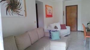 Vista para o Mar a 180 m da Praia