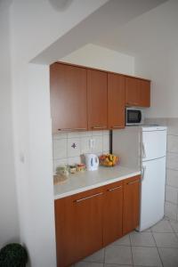 Apartmani MARIN