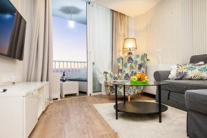 Playa de Las Americas Apartment 2