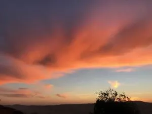 Casa Margot - 坎帕尼亚诺·迪罗马