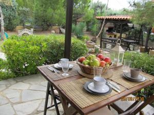 House Antaya Halkidiki Greece
