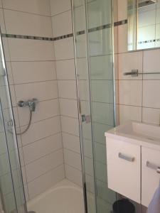 Chalets Clos Shambhala-Chalet d'hotes : photos des chambres