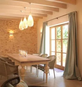 Living Casa Luna - Llombarts