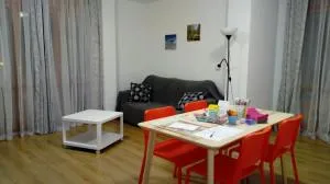 CAL PAU Guardiola de Berguedà - Sant Julián de Cerdanyola