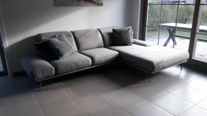 Holiday Home Walhofpark 17